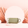 sac tissé femme
